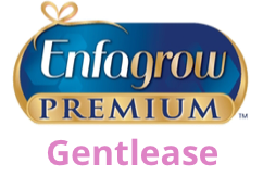 Enfagrow Premium Gentlease