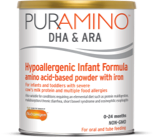 PurAmino