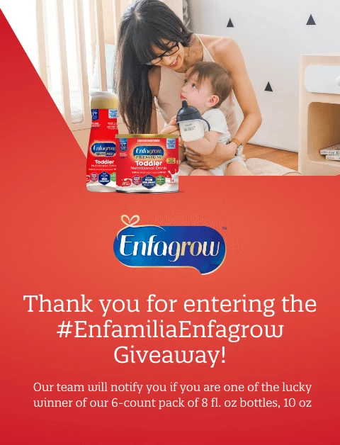 Enfamil next shop step coupons