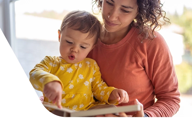 When Do Babies Stop Needing Infant Formula Enfamil