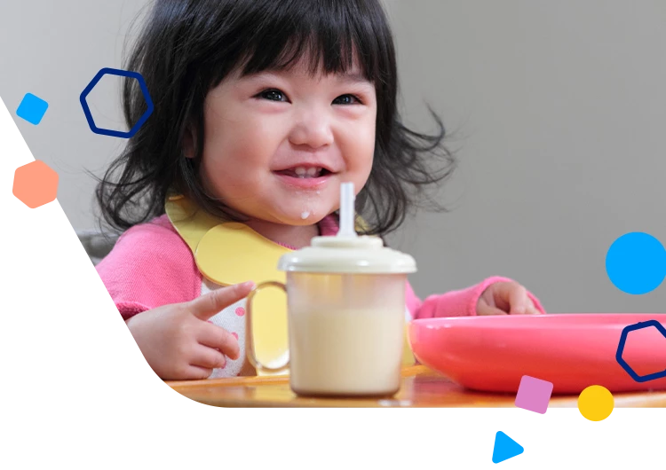 Enfamil Premium Complete 3 Kids Milk Powder children Puerto Rico