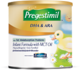 Pregestimil