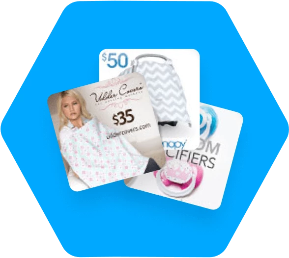 Ofertas especiales