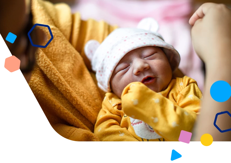 Preemie babies cheap 101