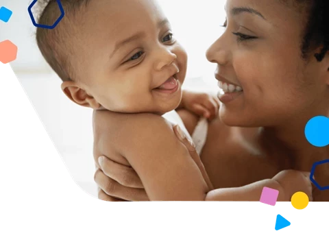 How Much Should a 3 6 Month Old Infant Eat Enfamil