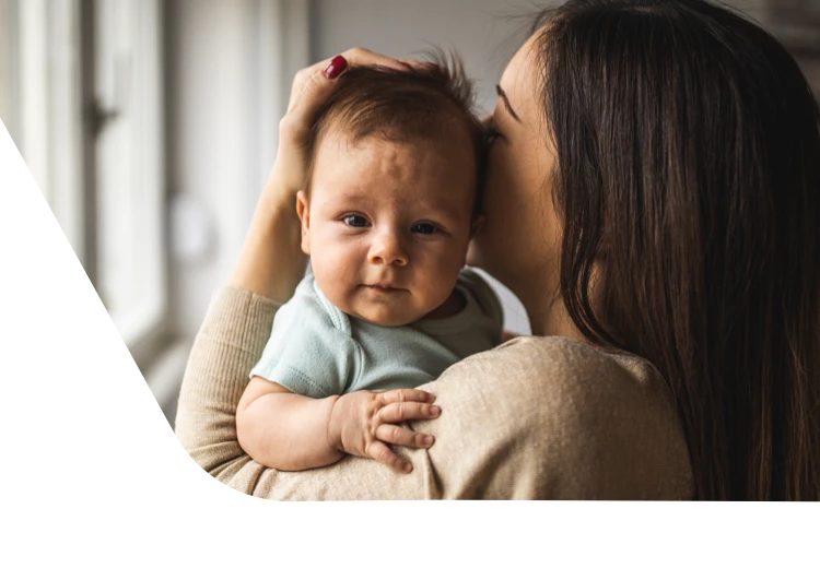 Enfamil for top colic babies