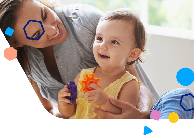 Como hacer cosas para muñecas bebes grandes best sale