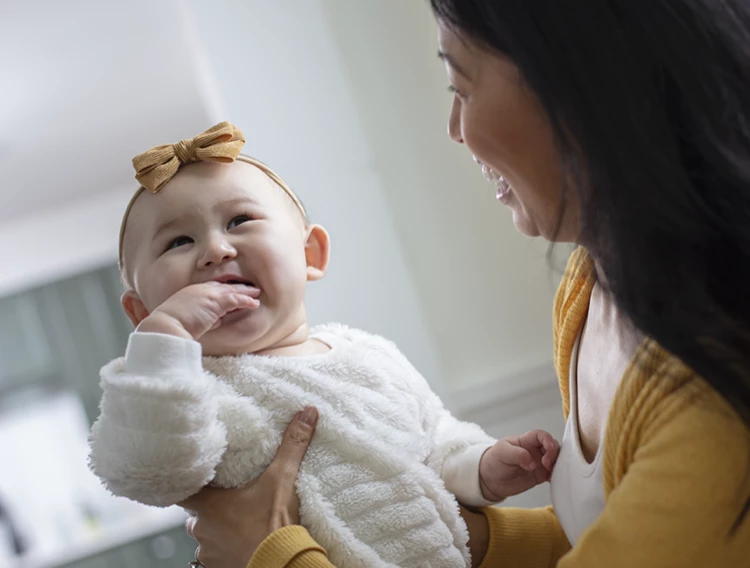 Win a Baby Feeding Essentials Pack!