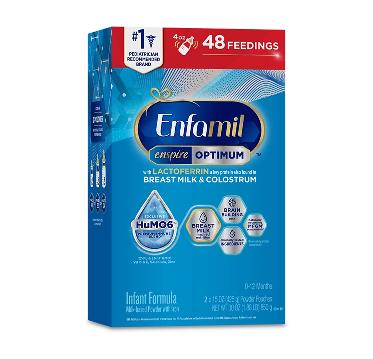 How Long Is Formula Good For Once Mixed Enfamil how-long-is-formula-good-for-once-mixed-enfamil
