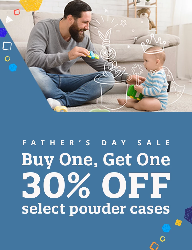 Enfamil sales shop