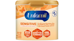 Enfamil Sensitive