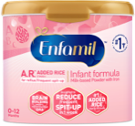 Enfamil A.R.