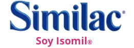 similac soy isomil