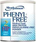 Phenyl®-Free 2 HP