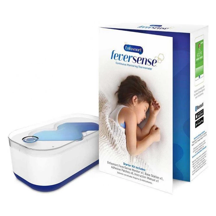 Enfamil Newborn Infant Toddler Nutrition Enfamil