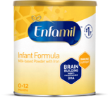 Enfamil Infant