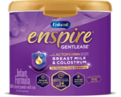 Enfamil Enspire Gentlease