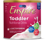 Enfagrow Enspire Bebida Nutricional para Niños Pequeños Sabor Leche Natural
