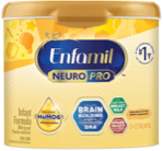 Enfamil NeuroPro