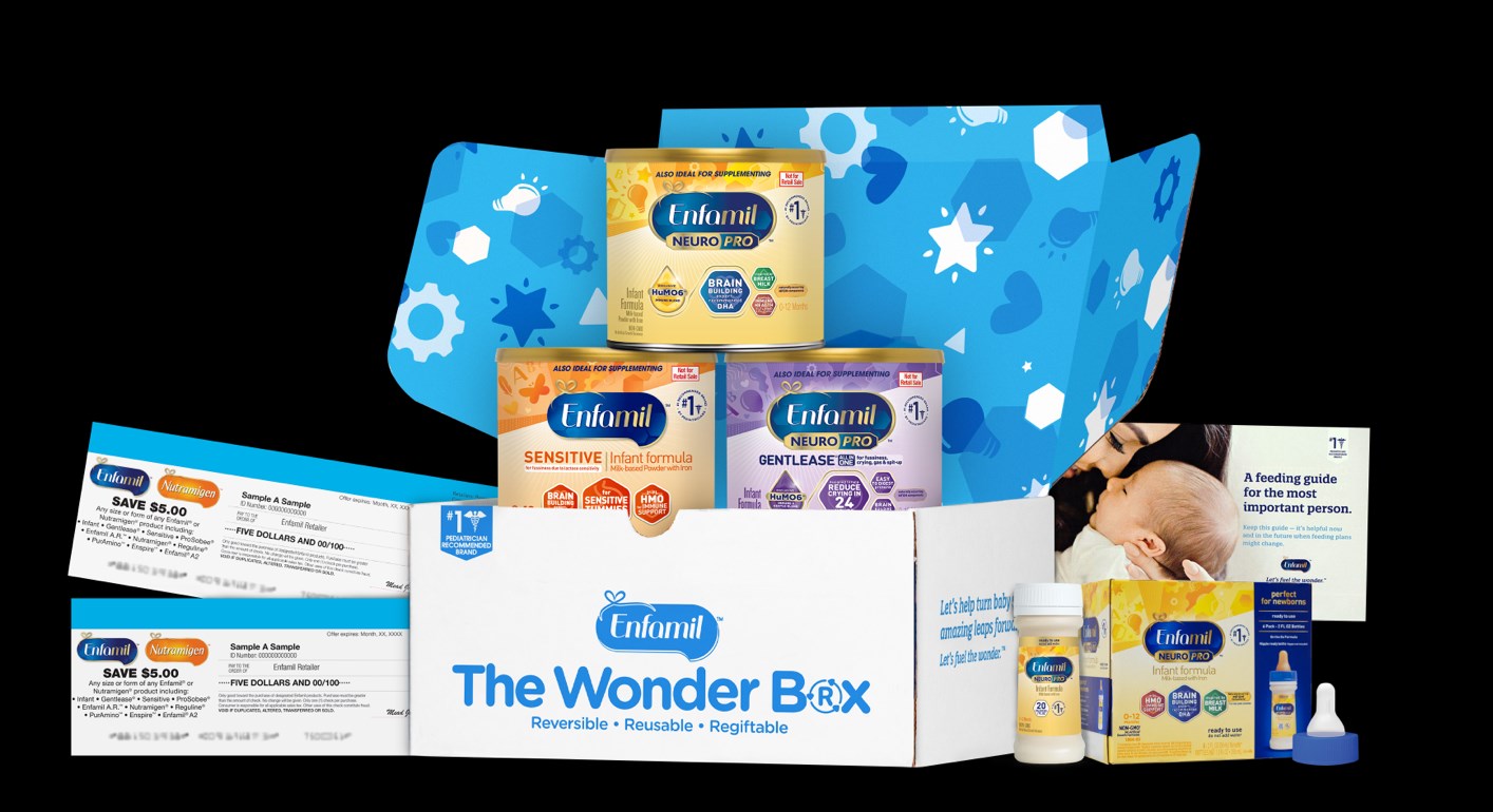 Enfamil premium 3. PACK AHORRO, 2ª UNIDAD 30% DTO. OFERTA