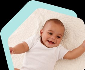 Leche para Bebés Recién Nacidos: Encuentra la mejor opción en Farma2Go