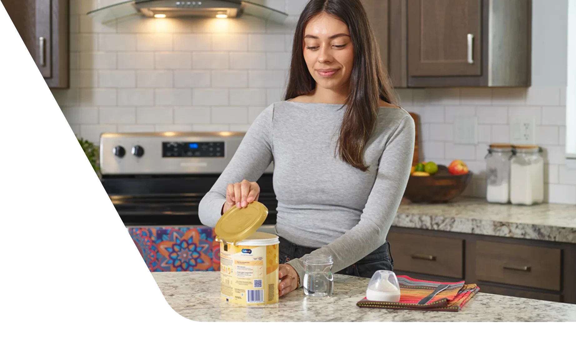 how-long-is-formula-good-for-once-mixed-enfamil