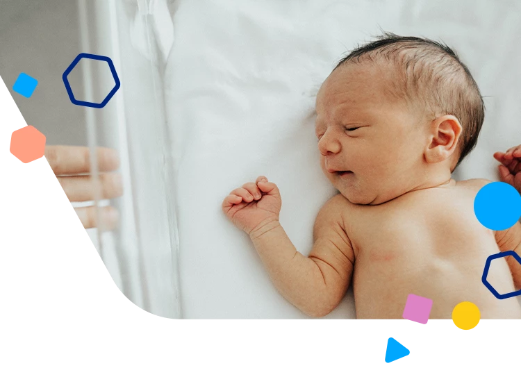 Free stuff for preemies deals
